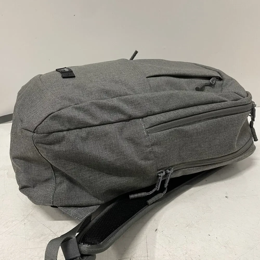 Timbuk2 san fran